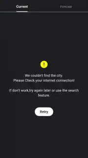 Weathero capture 7