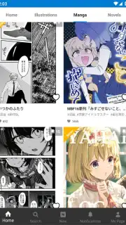 pixiv capture 14