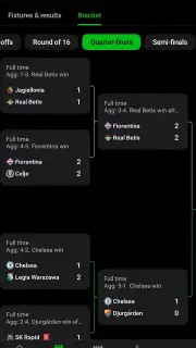 Conference League capture 8