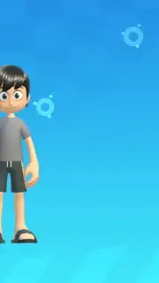 Livetopia: Party! capture 10