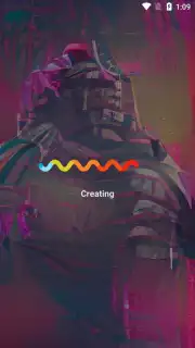 Dream by WOMBO capture 10