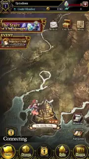 KING capture 8