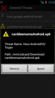 бесплатно антивирус профессионал capture 1