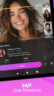 Tango Lite capture 8