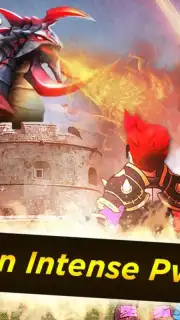 Dragon Striker capture 6