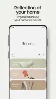 Smart​Things capture 4