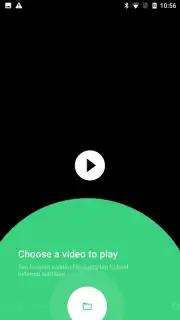 Just (Video) Player capture 8