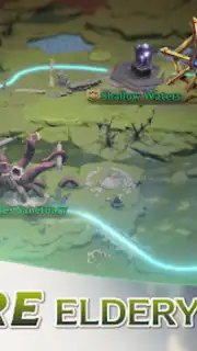 Guild of Guardians capture 13