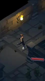 Dread Rune capture 6