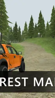 Off-Road capture 4