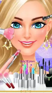 Superstar 2 capture 13