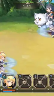 Mirage Memorial capture 5