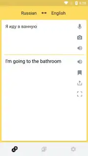 Yandex Translate capture 9