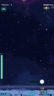 Solaroid capture 16
