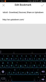 KKDiscovery capture 2