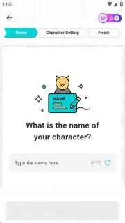 BALA AI capture 3