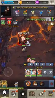 Game is Bugged capture 9