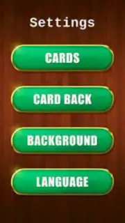 Belka Card Game capture 9
