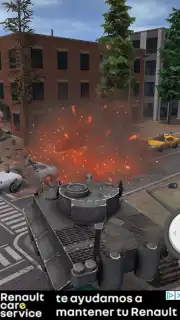 City Smash 2 capture 7