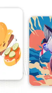 Procreate Paint capture 4