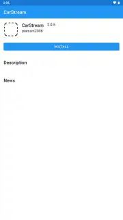 AAStore capture 4