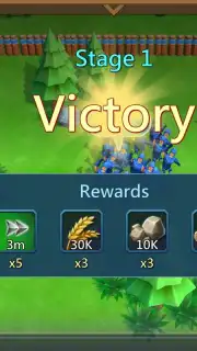 Lords Mobile capture 29