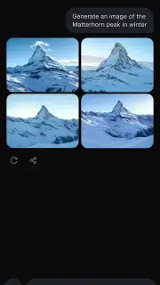 Grok capture 6