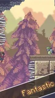 Lumber Jacked capture 4