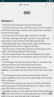 Bible-Discovery capture 17