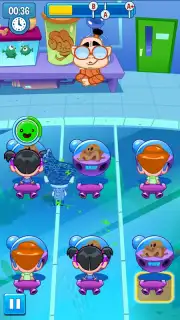 CheatingTom3 capture 1