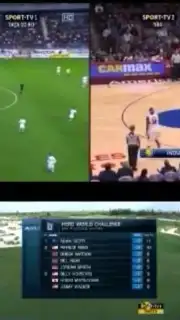 SPORT TV capture 9
