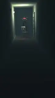 Endless Nightmare capture 9