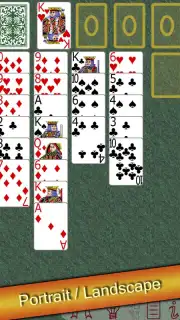 Solitaire Collection capture 13