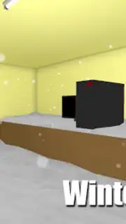PC Simulator capture 2