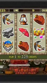Game Cocktail capture 4