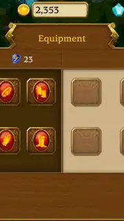 Lordmancer II capture 6