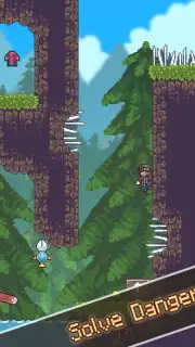 Lumber Jacked capture 3