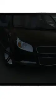 Uz Parking Underground capture 7