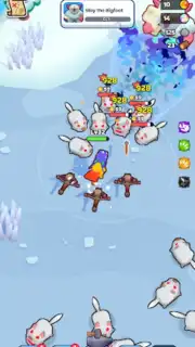 XP Hero capture 4
