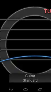 PitchLab Pro capture 5