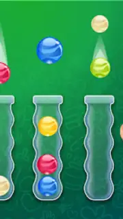 Ball Sort Master - Puzzle Game capture 15