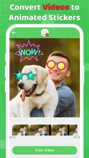 Animated Sticker Maker capture 7