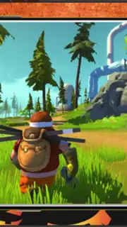 Guide for Scrap Mechanic New 2018 capture 3