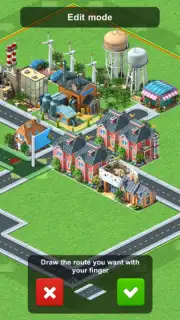 Megapolis capture 6
