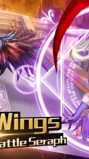 Fantasy Chronicles capture 14
