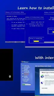 jpcsim capture 2