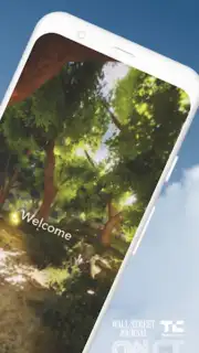 Glorify capture 7