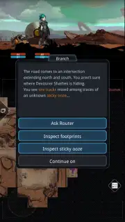Stellar Hunter capture 13