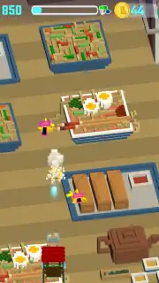 Llama Llama Spit Spit capture 1