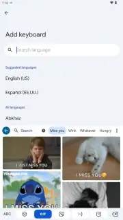 Gboard capture 28